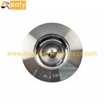 4TNV94FHT Piston With Pin for Yanmar Engine Parts | OEM Size Diesel Engine Piston product image 5