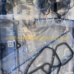4TNV98 4TNE98 Overhaul Gasket Kit for Yanmar Engine Full Gasket Set product image 5