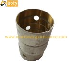 Camshaft Bush 4TNV98 YM129900-02410 for Yanmar Diesel Engine product image 3