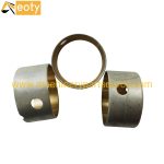 Camshaft Bush 4TNV98 YM129900-02410 for Yanmar Diesel Engine product image 4