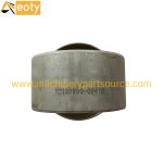 Camshaft Bush 4TNV98 YM129900-02410 for Yanmar Diesel Engine product image 5