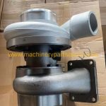 Turbocharger 129908-18010 VB430075 For Yanmar 4TNV98 Excavator Engine product image 5