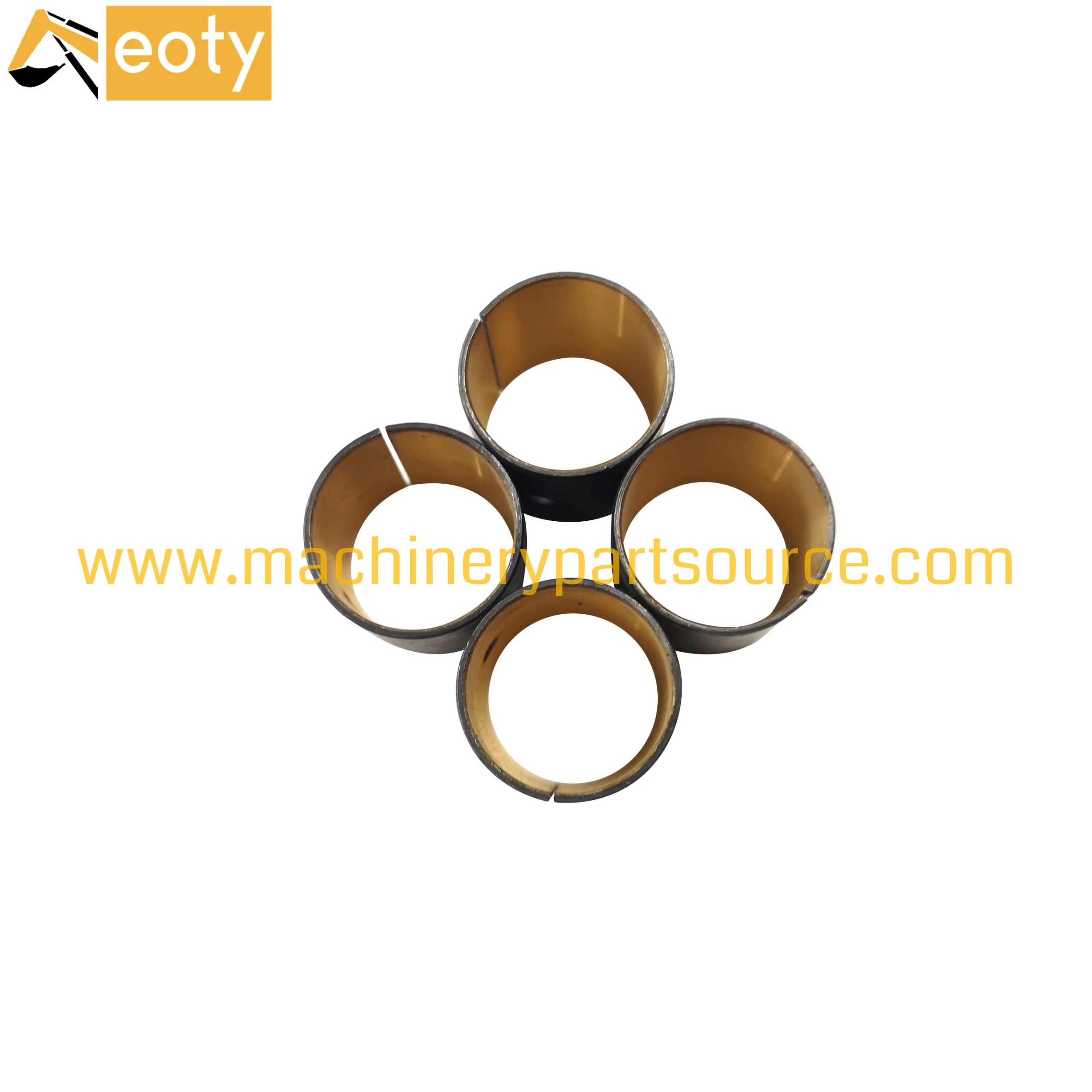 4Y Con Rod Bush Connecting Rod Bushing Suitable For Toyota 4Y Diesel Engine Repair Parts