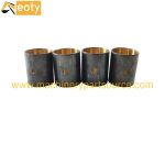 4Y Con Rod Bush Connecting Rod Bushing Suitable For Toyota 4Y Diesel Engine Repair Parts product image 2