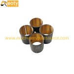 4Y Con Rod Bush Connecting Rod Bushing Suitable For Toyota 4Y Diesel Engine Repair Parts product image 3