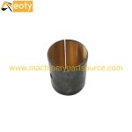 4Y Con Rod Bush Connecting Rod Bushing Suitable For Toyota 4Y Diesel Engine Repair Parts product image 4
