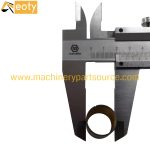 4Y Con Rod Bush Connecting Rod Bushing Suitable For Toyota 4Y Diesel Engine Repair Parts product image 5