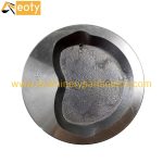 4Y Engine Piston 13101-73030 13101-73010 for Toyota 4Y Diesel Engine Repair Parts product image 3