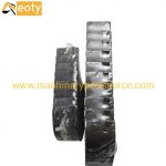4Y Main Bearing & Connecting Rod Bearing 11701-71020 13041-71020 for Toyota Engine Parts product image 4