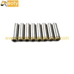 4Y Valve Guide 11122-71020 11126-71020 for Toyota Diesel Engine Excavator Parts product image 2