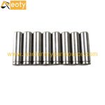 4Y Valve Guide 11122-71020 11126-71020 for Toyota Diesel Engine Excavator Parts product image 4