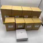 5-87814403-3 5878144033 Engine Cylinder Liner Set 4ja1t 4ja1 4jb1 Piston Set For Isuzu product image 4