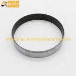 5123190033 Crankshaft Friction Ring For Isuzu 4BD1 6BD1 6BG1 5-12319003-3 Excavator Engine product image 3