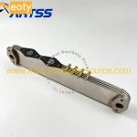 5P Oil Cooler Core OEM 34339-03100 for Mitsubishi S6K Engine Fit Caterpillar E320B E320C E323D