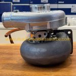 6222-81-8210 Mahle Turbocharger for Komatsu 6D108 Engine PC300-5 PC300-6 Excavator product image 2