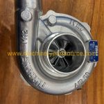 6222-81-8210 Mahle Turbocharger for Komatsu 6D108 Engine PC300-5 PC300-6 Excavator product image 3