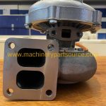 6222-81-8210 Mahle Turbocharger for Komatsu 6D108 Engine PC300-5 PC300-6 Excavator product image 5