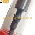 6820 Plunger Diesel Engine Part for Excavator, Forklift, Truck & Loader product image 2