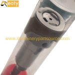 6820 Plunger Diesel Engine Part for Excavator, Forklift, Truck & Loader product image 3