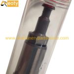 6820 Plunger Diesel Engine Part for Excavator, Forklift, Truck & Loader product image 4