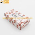 6BD1 Engine Oil Pressure Sensor 1-82410160-0 For Hitachi Ex200-2 Ex200-3 Excavator product image 3