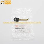 6BD1 Nozzle 1-13342110-0 6BD1T 1133421100 Excavator Truck Engine Parts product image 2