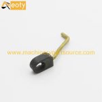 6BD1 Nozzle 1-13342110-0 6BD1T 1133421100 Excavator Truck Engine Parts product image 3