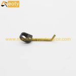 6BD1 Nozzle 1-13342110-0 6BD1T 1133421100 Excavator Truck Engine Parts product image 4