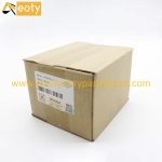 6BG1 4BG1 8-97041521-3 Pump Asm Feed Ele for Isuzu Excavator Engine product image 4