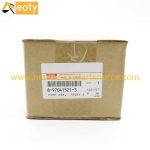 6BG1 4BG1 8-97041521-3 Pump Asm Feed Ele for Isuzu Excavator Engine product image 5