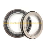6BG1 Crankshaft Rear Oil Seal 8-97072823-0 For Excavator Engine Part product image 2