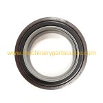 6BG1 Crankshaft Rear Oil Seal 8-97072823-0 For Excavator Engine Part product image 4