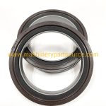 6BG1 Crankshaft Rear Oil Seal 8-97072823-0 For Excavator Engine Part product image 5