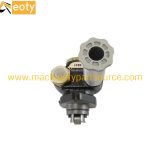 6BG1 Fuel Feed Pump Assembly 153sm029 115750-1920 for Isuzu EX200-5 ZAX200 Engine Parts product image 5