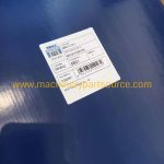 6BG1 MAHLE Full Gasket Kit Engine Overhaul Repair Set for Diesel Engine product image 5
