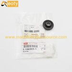 6BG1 Valve Spring Retainer 5-12563025-0 Genuine Excavator Engine Part