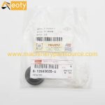 6BG1 Valve Spring Retainer 5-12563025-0 Genuine Excavator Engine Part product image 2