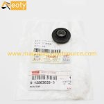 6BG1 Valve Spring Retainer 5-12563025-0 Genuine Excavator Engine Part product image 3