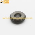 6BG1 Valve Spring Retainer 5-12563025-0 Genuine Excavator Engine Part product image 4