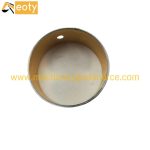 3901306 Cam Bush For Cummins 6BT 6D102 Engine Parts Excavator Truck product image 2