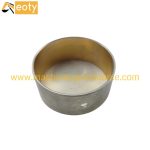3901306 Cam Bush For Cummins 6BT 6D102 Engine Parts Excavator Truck product image 3