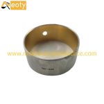 3901306 Cam Bush For Cummins 6BT 6D102 Engine Parts Excavator Truck product image 4