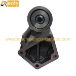 Cummins 6BT Fan Blade Seat 3911202 | Excavator Truck Forklift Engine Parts product image 3