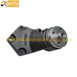 Cummins 6BT Fan Blade Seat 3911202 | Excavator Truck Forklift Engine Parts product image 4