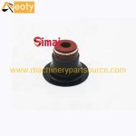 6BT5.9 Diesel Engine Valve Stem Seal 3957912 for Cummins Marine Excavator Truck product image 5