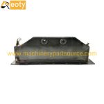 6BTA5.9 Intercooler Oil Cooler C5262612 for Cummins Engine Parts Excavator Truck product image 2