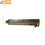 6BTA5.9 Intercooler Oil Cooler C5262612 for Cummins Engine Parts Excavator Truck product image 3