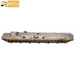 6CT Cylinder Head 3973493 3936180 for Cummins Engine Parts Diesel product image 3
