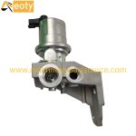 6CT8.3 QSC8.3 Electric Fuel Pump 24V 4935006 for Cummins Engine Parts