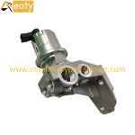 6CT8.3 QSC8.3 Electric Fuel Pump 24V 4935006 for Cummins Engine Parts product image 2